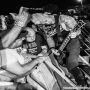 20140804_01-00-56_IMG_2704